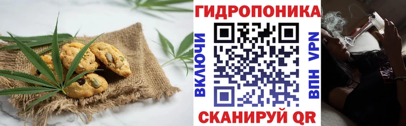 Печенье с ТГК конопля  продажа наркотиков  Трёхгорный 