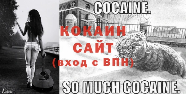 МДПВ Остров