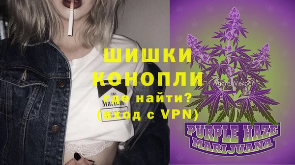 трава Алексин